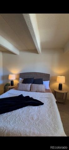 415 S Howes Street N304, Fort Collins, CO 80521