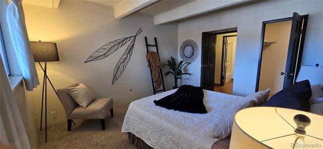 415 S Howes Street N304, Fort Collins, CO 80521