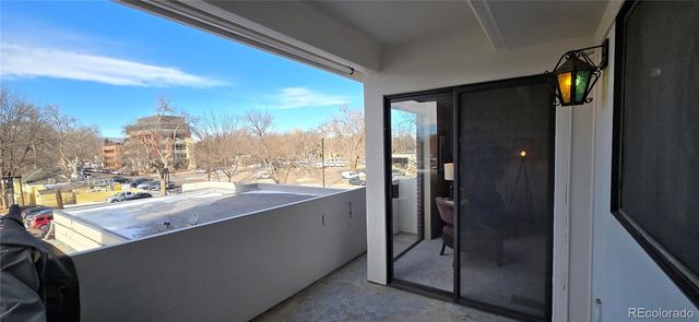 415 S Howes Street N304, Fort Collins, CO 80521