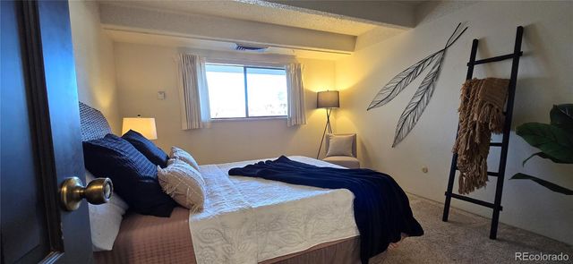 415 S Howes Street N304, Fort Collins, CO 80521