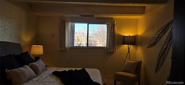 415 S Howes Street N304, Fort Collins, CO 80521