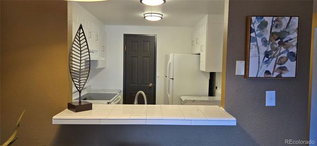 415 S Howes Street N304, Fort Collins, CO 80521