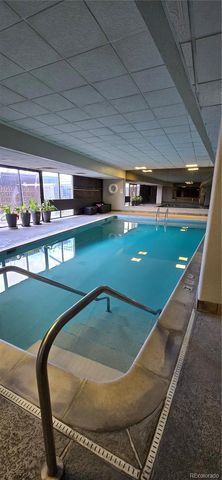 415 S Howes Street N304, Fort Collins, CO 80521