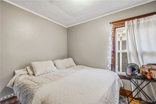 534 12th Street, Niagara Falls, NY 14301