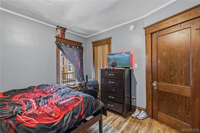 534 12th Street, Niagara Falls, NY 14301