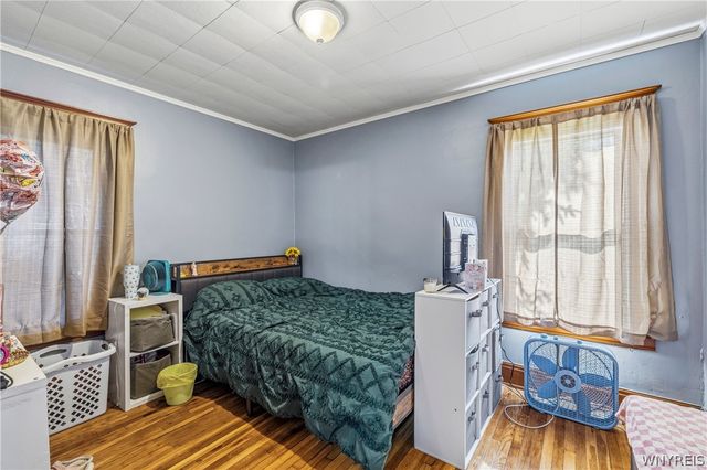 534 12th Street, Niagara Falls, NY 14301