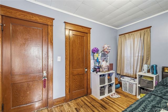534 12th Street, Niagara Falls, NY 14301