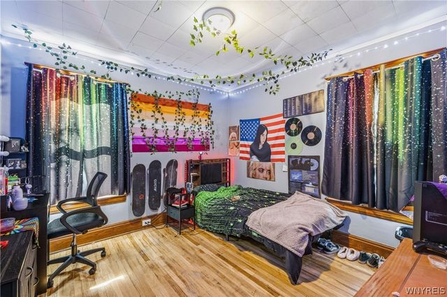 534 12th Street, Niagara Falls, NY 14301
