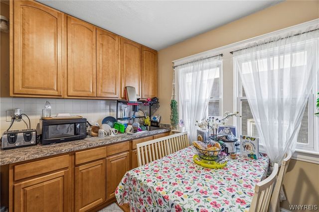 534 12th Street, Niagara Falls, NY 14301
