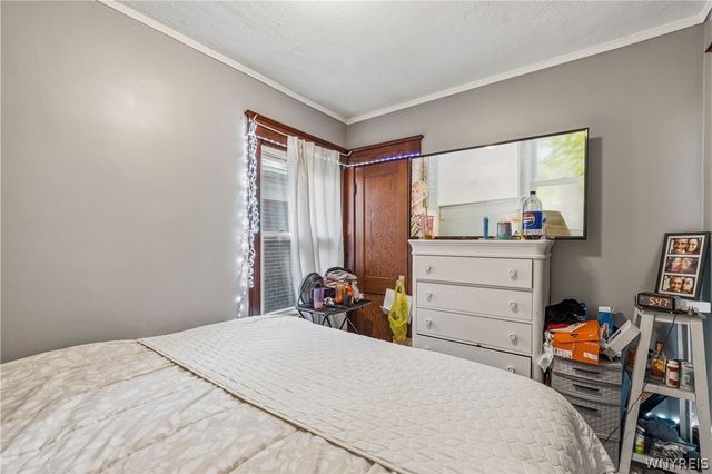 534 12th Street, Niagara Falls, NY 14301