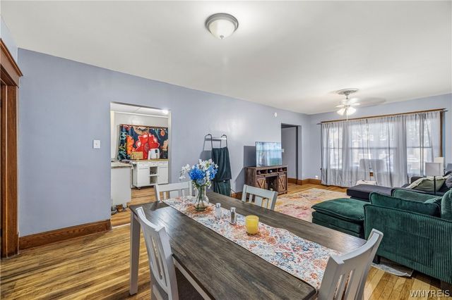 534 12th Street, Niagara Falls, NY 14301