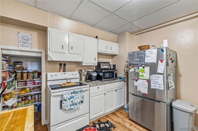 534 12th Street, Niagara Falls, NY 14301
