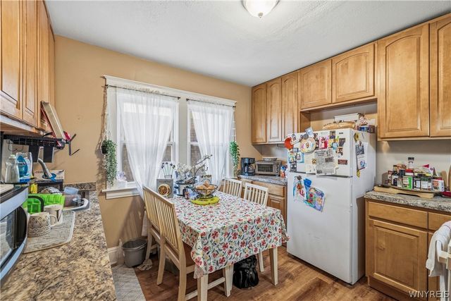 534 12th Street, Niagara Falls, NY 14301