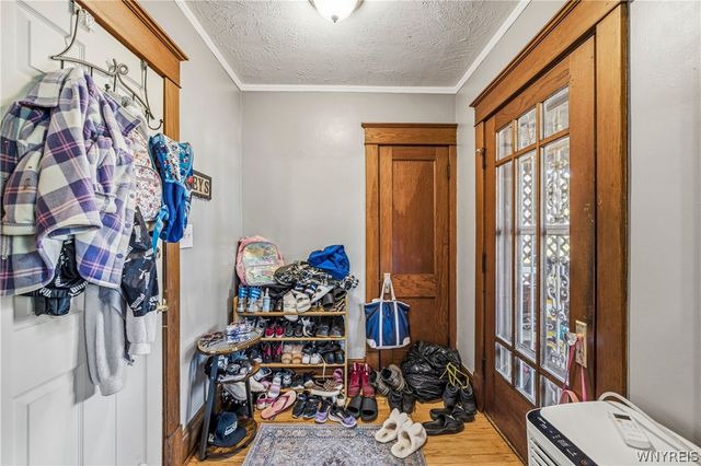 534 12th Street, Niagara Falls, NY 14301