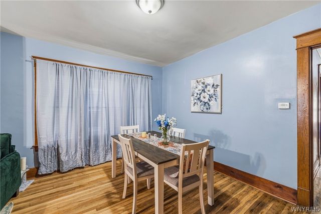 534 12th Street, Niagara Falls, NY 14301