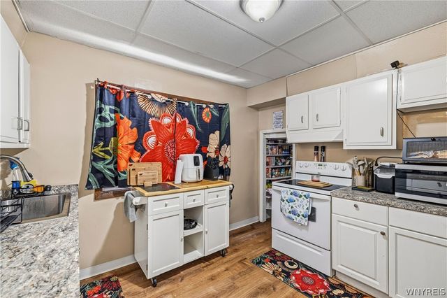 534 12th Street, Niagara Falls, NY 14301