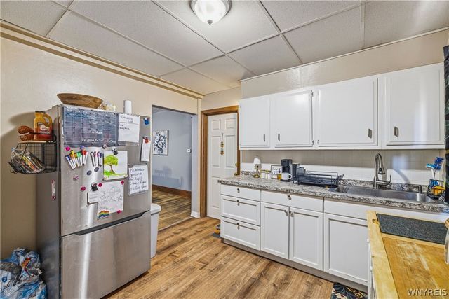 534 12th Street, Niagara Falls, NY 14301