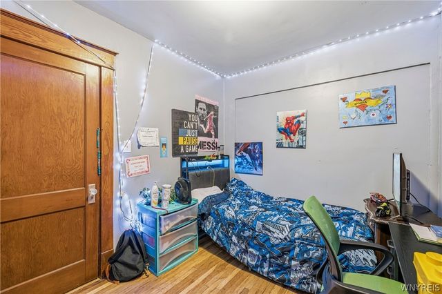 534 12th Street, Niagara Falls, NY 14301