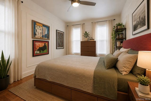 721 E 242nd Street, Bronx, NY 10470