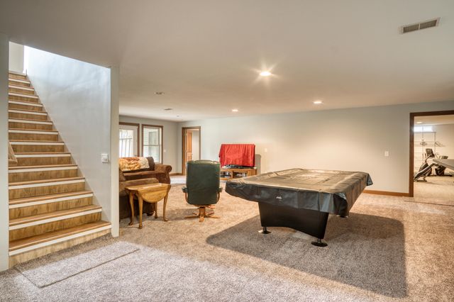 470 Sweetwater Drive, Selma Twp, MI 49601