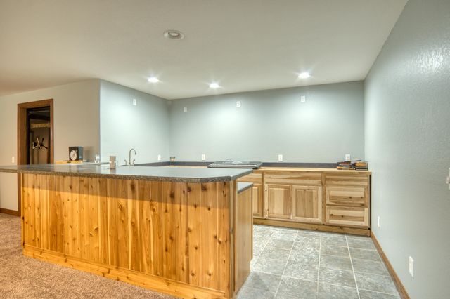 470 Sweetwater Drive, Selma Twp, MI 49601