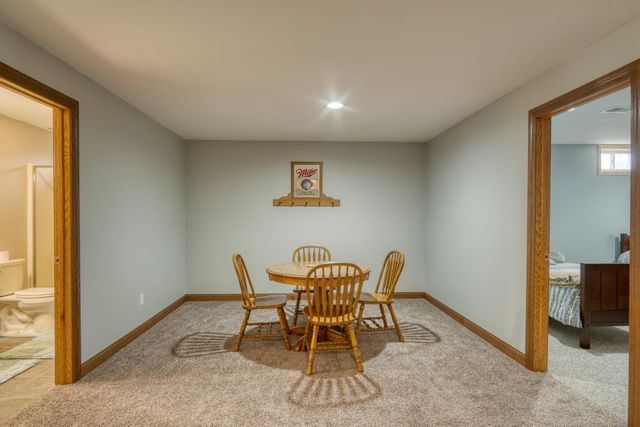 470 Sweetwater Drive, Selma Twp, MI 49601