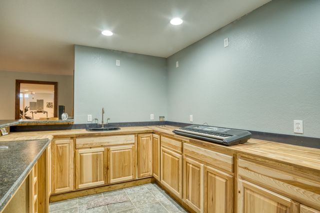 470 Sweetwater Drive, Selma Twp, MI 49601