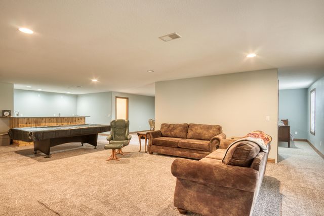 470 Sweetwater Drive, Selma Twp, MI 49601