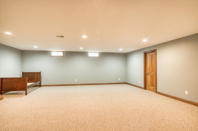 470 Sweetwater Drive, Selma Twp, MI 49601