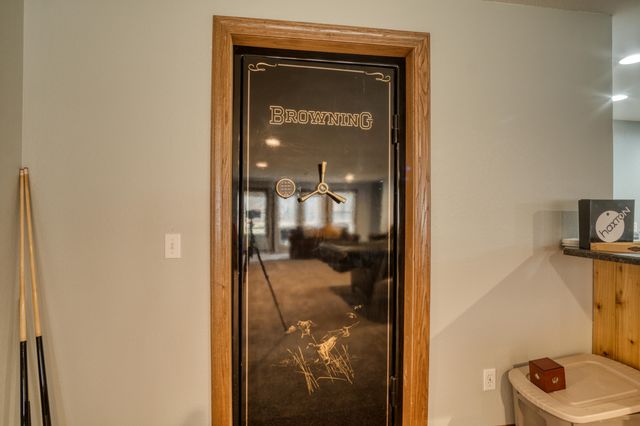 470 Sweetwater Drive, Selma Twp, MI 49601