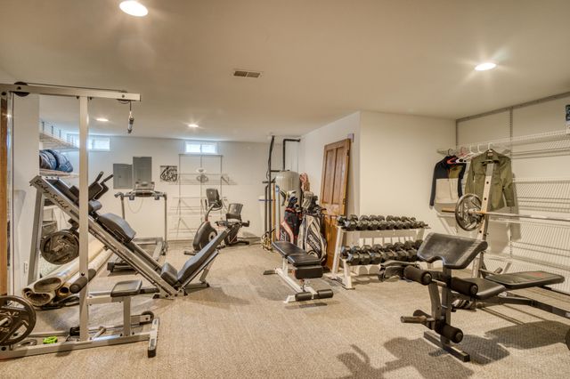 470 Sweetwater Drive, Selma Twp, MI 49601