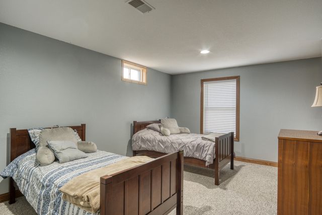 470 Sweetwater Drive, Selma Twp, MI 49601