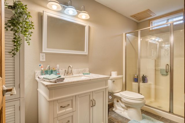 470 Sweetwater Drive, Selma Twp, MI 49601