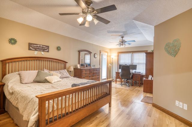 470 Sweetwater Drive, Selma Twp, MI 49601