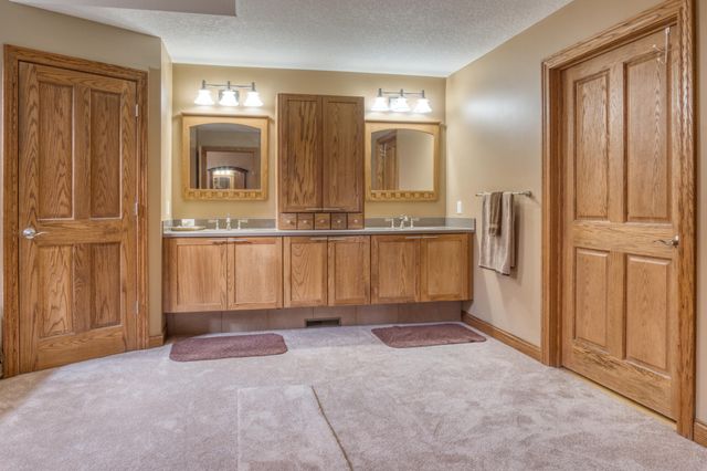 470 Sweetwater Drive, Selma Twp, MI 49601