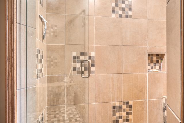 470 Sweetwater Drive, Selma Twp, MI 49601