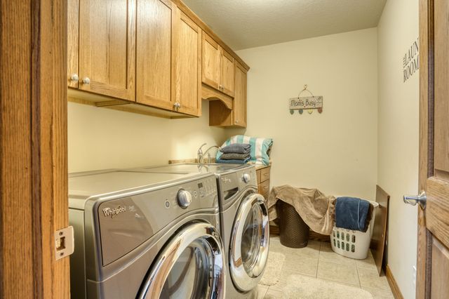 470 Sweetwater Drive, Selma Twp, MI 49601