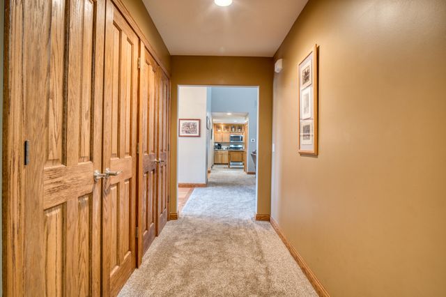 470 Sweetwater Drive, Selma Twp, MI 49601