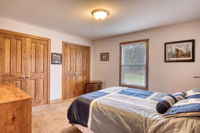 470 Sweetwater Drive, Selma Twp, MI 49601