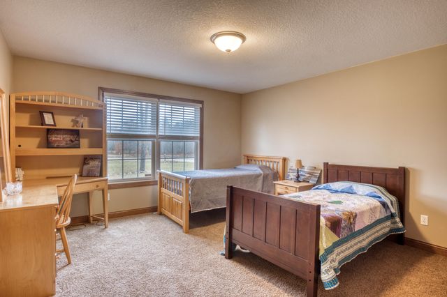 470 Sweetwater Drive, Selma Twp, MI 49601