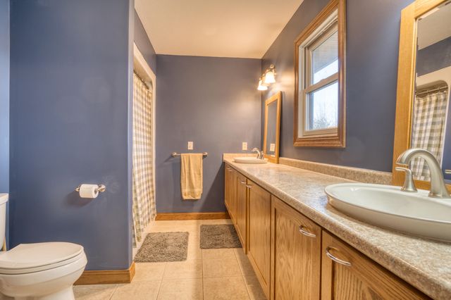 470 Sweetwater Drive, Selma Twp, MI 49601