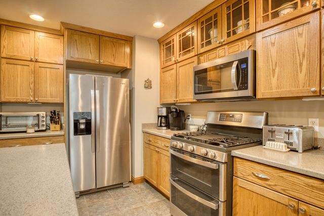 470 Sweetwater Drive, Selma Twp, MI 49601