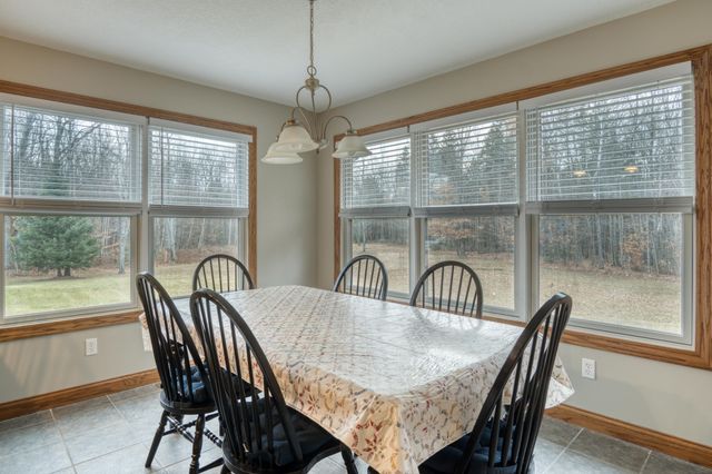 470 Sweetwater Drive, Selma Twp, MI 49601