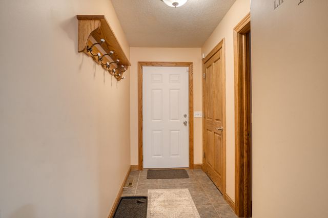 470 Sweetwater Drive, Selma Twp, MI 49601