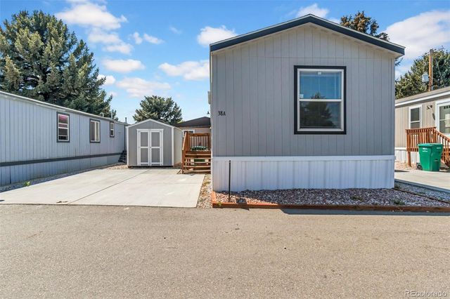 230 2nd Street, Berthoud, CO 80513