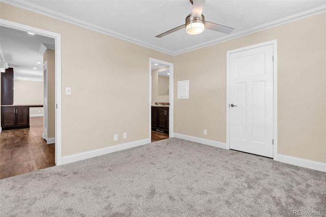 230 2nd Street, Berthoud, CO 80513