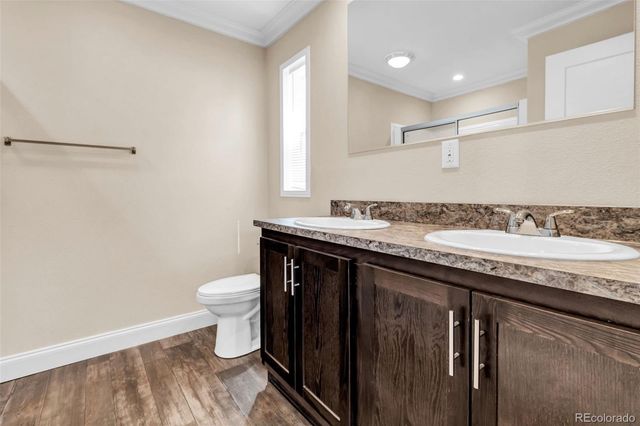 230 2nd Street, Berthoud, CO 80513