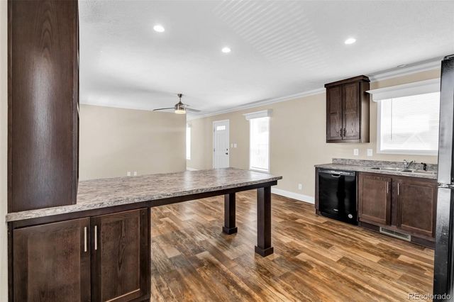 230 2nd Street, Berthoud, CO 80513
