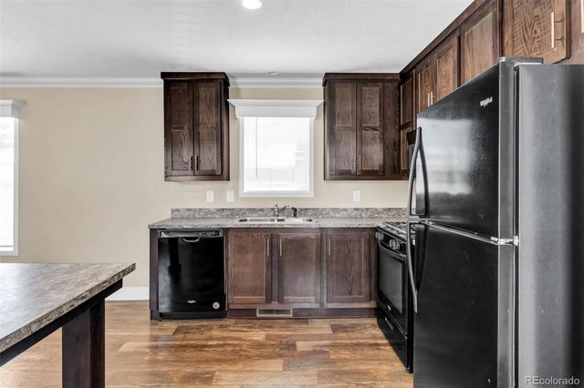 230 2nd Street, Berthoud, CO 80513