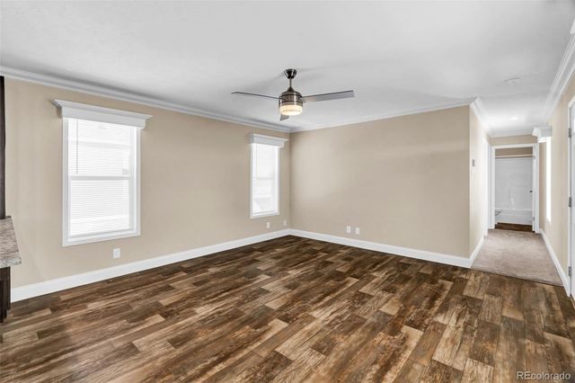 230 2nd Street, Berthoud, CO 80513